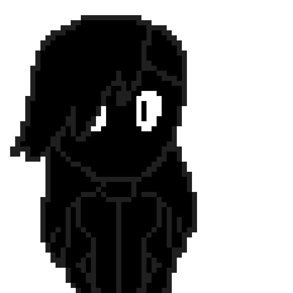 [fedf74] okay.....Hi tim)
