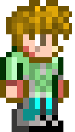 [ff698c] im sorry i wanted to call her "dirty little oar". shes not a real person -meepsworth