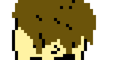 [e8f748] how do other people make good art and i suck