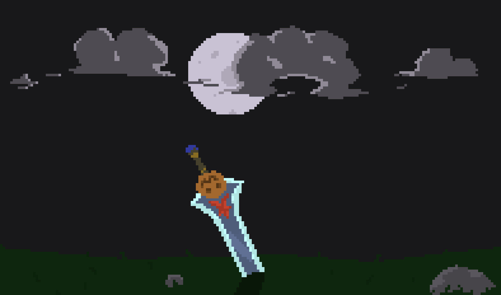 [9664c4] Halloween-words