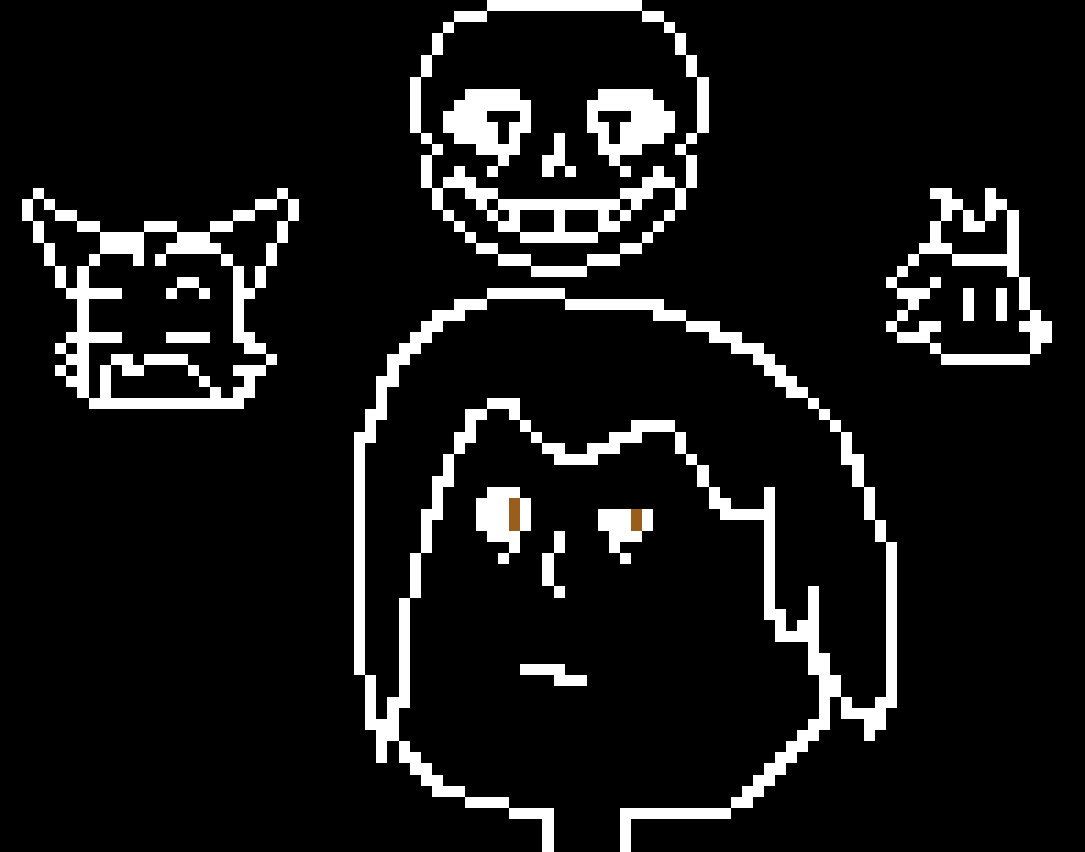 [63ceb7] If anything... I think no one even notices me...