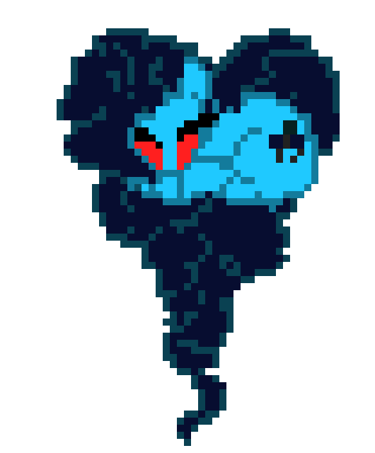 [9664c4] painkie death