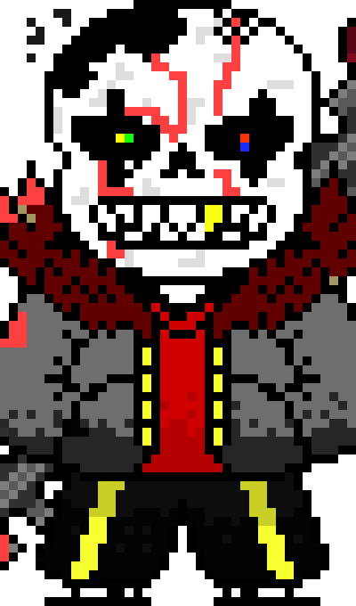 [7398c2] *Teleports home*