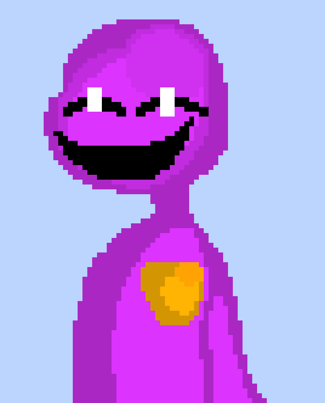 [3fcaee]  lol i shatter -Tom