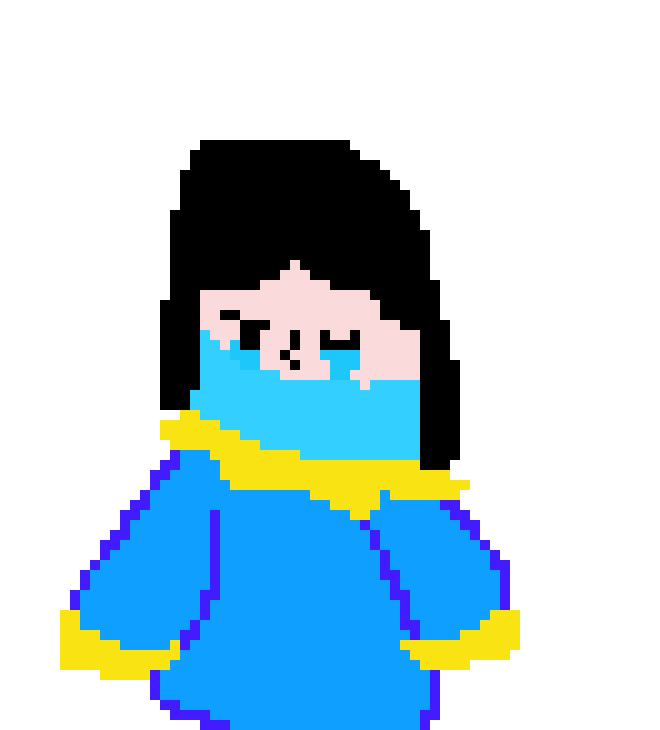 [904ba9] plays pino and somehow I feel hope with this jacket OHHHHHH LOVE THE WAY U  ARE THERE FOR MEE !! she singing to the soul