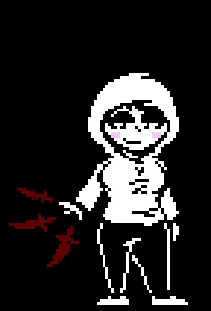 [c8bb2d] :rerepost: inky you can have this cause im leaving -troll