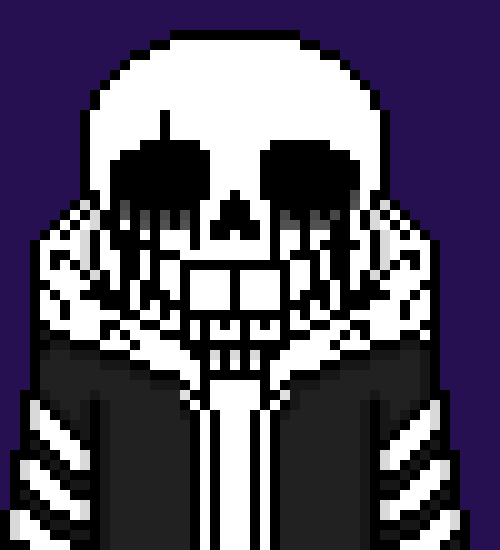 [7a4037] ISN'T THIS FUN?!?