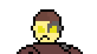 [40585c] humantale nur (mad dummy) ready talk