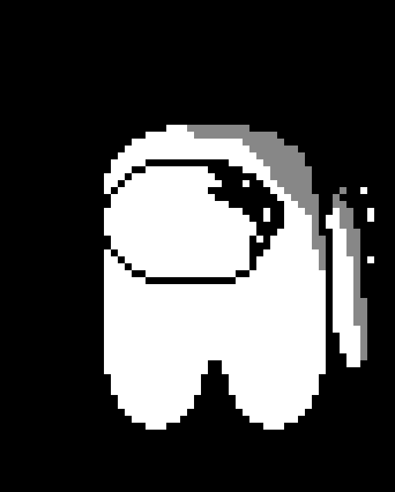 [43520c] hi pam - ink