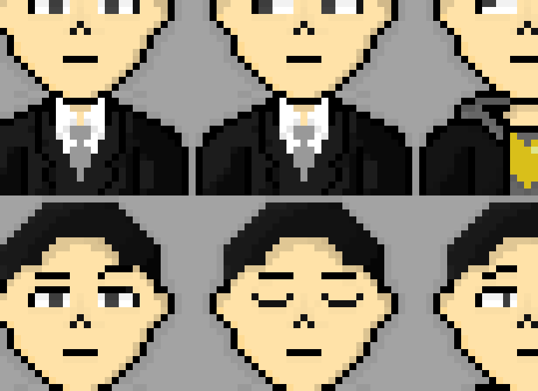 [ad375a] window_test_alert(275)