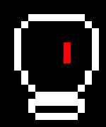 [be82ba] Yeah. I guess they couldnt help themself...