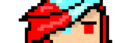 [96c78c] ugh, i hate my life right now)