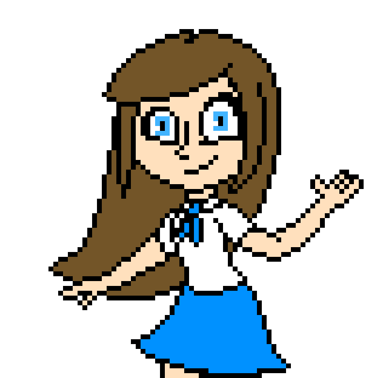 [a41074] {leans on Aaron}