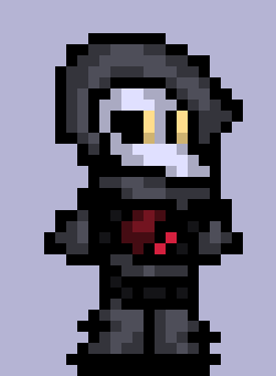 [17d6d3] he's explaining fleetway super sonic's lore, stand back everyone.