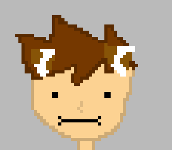 [792c84] *mouthful* Are you serious...again with the pennys?! -Adam