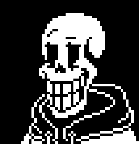 [c8bb2d] *holding tape 2* i wonder what this one is about