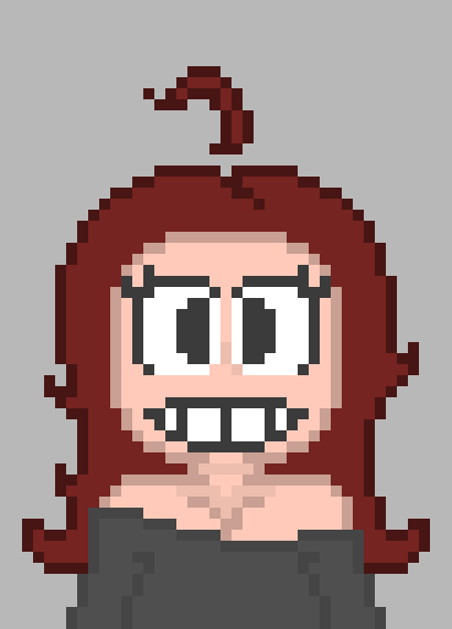 [5e62ba] *More scrolling through the wii channel* Something's Wrong...Hm...Probably Just a Fly.-Eteled