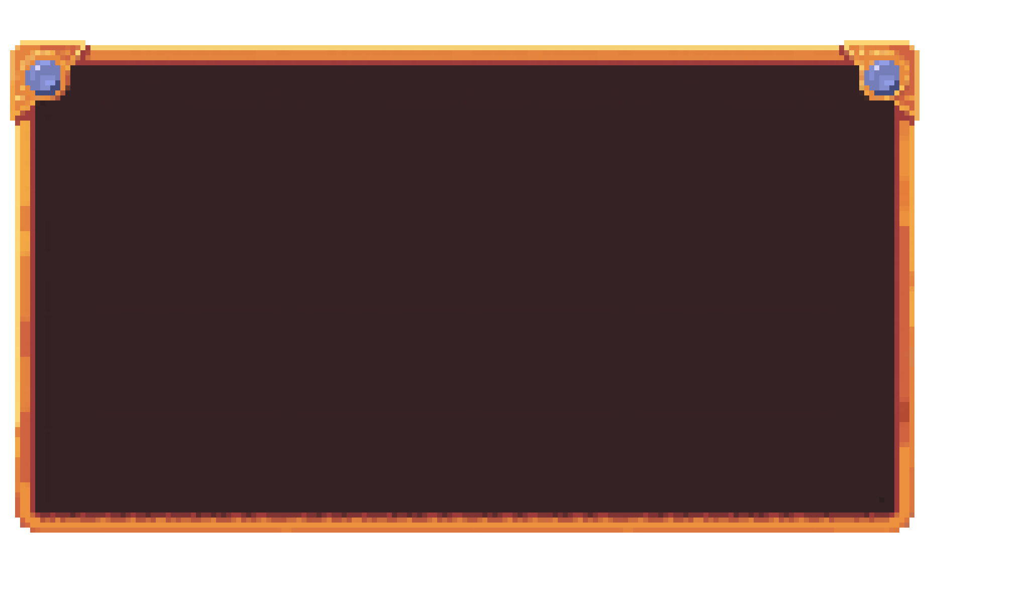 [466fd9] Start Button 2