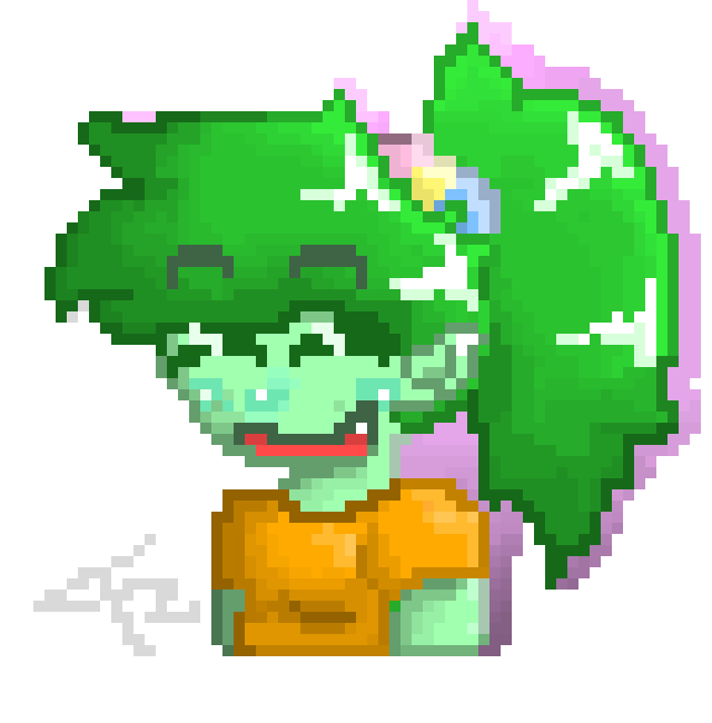 [005fa5] Toggle- psh yeah but i will