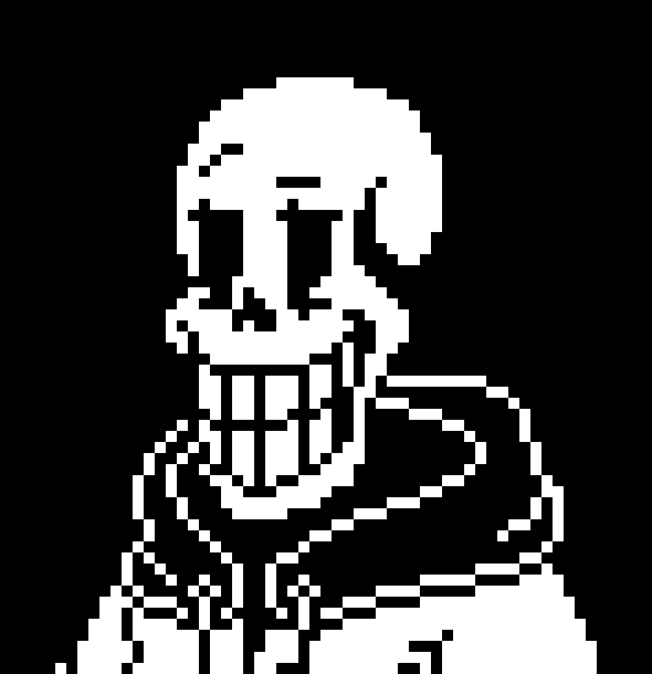 [c8bb2d] https://www.youtube.com/watch?v=VxYLfcE3Rio