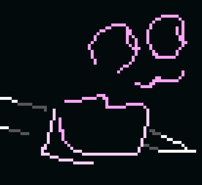 [a65b49] uwu bit+- Drains your life force cutely UwU *