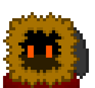 [5e7c80] Its called Magic! (not tricks)