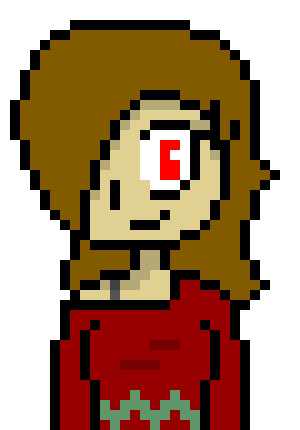 [6877d4] (Added a couple of tweaks...) Thanks, Colorverse!