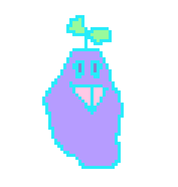 [5b19a5] marshmallow