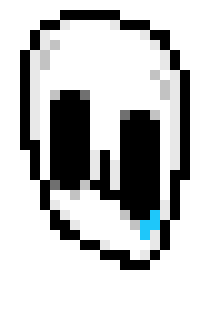 [35dc76] CHEATER!!!!! stop calling uno before even getting uno lmao