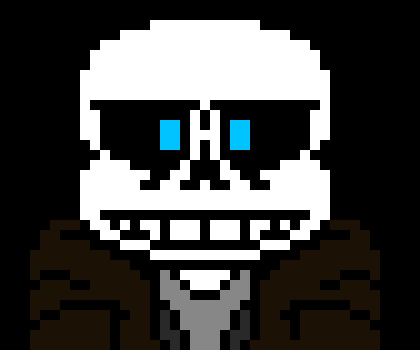 [c7b058] *sees disasterror* god that guy is tall..