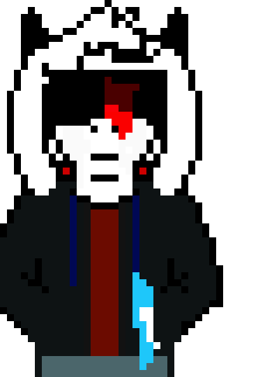 [904ba9] ........................looks at karama.....