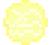 [e70e71] Air Bending