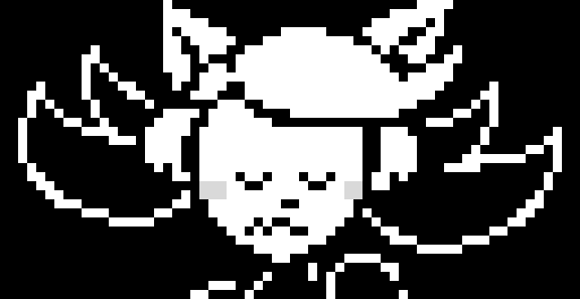 [95be89] Sorry, Harpy... Rare... GreyScale... Proto... Really, I think, as long as she is watching we shouldn`t be so down, really the loss of her, maybe sad, but in the end, she will still be here...