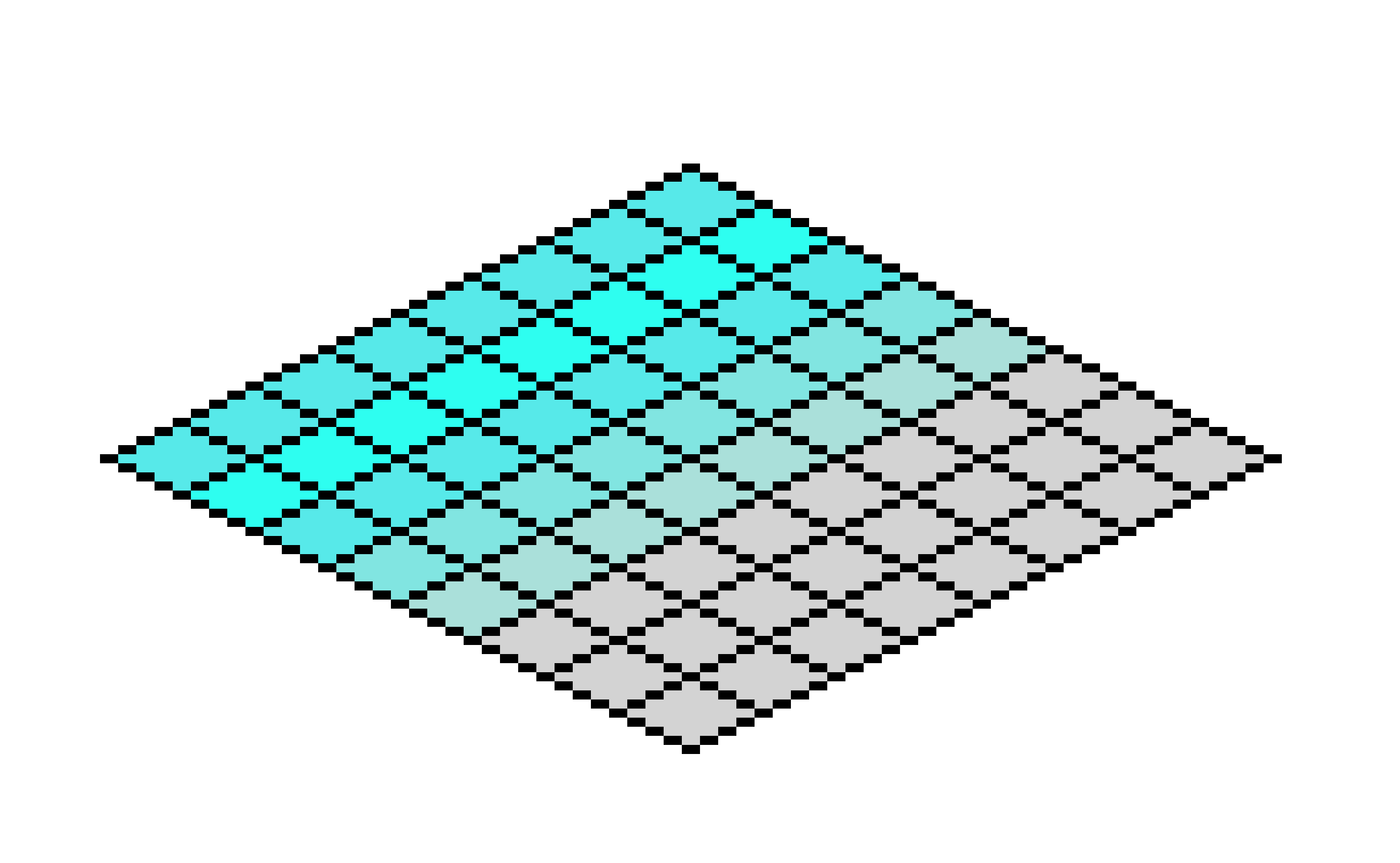 [cfe89f] BlueDanceFloor11