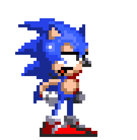 [66c5db] small attempt