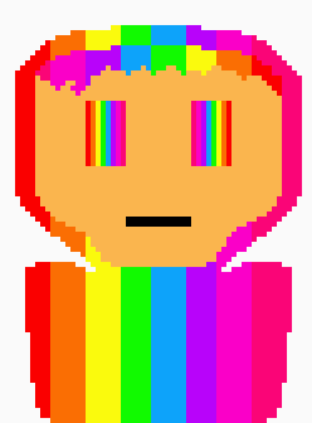 [ebf0c4] if you expect for me to wait to attack your wrong........dead wrong.......*battle mode engaged*  *a chaos blaster is immediately launched at shard*