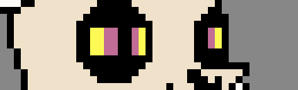 [d8d976] Aaaaaand maybe play Tordbot until i beat that fucking thing... -𝓧𝓲𝓷𝓸𝓶