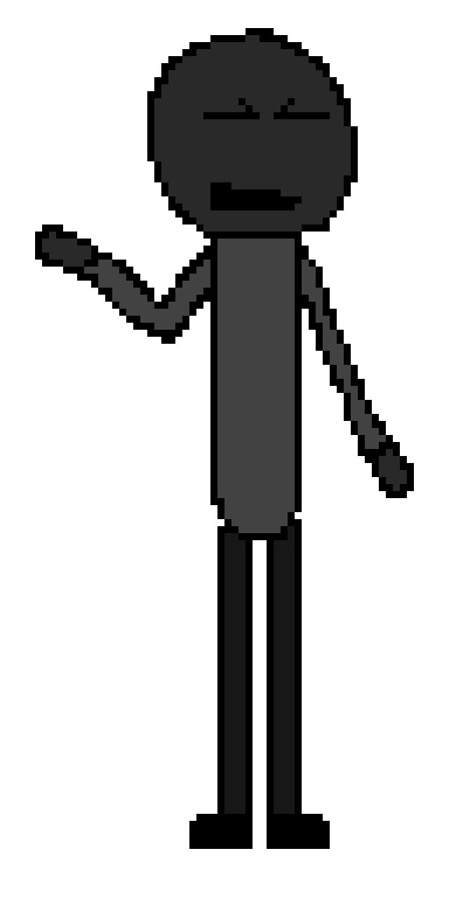 [b6effd] Mastermind-idle-normal