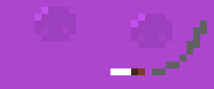 [74d5ce] *hug* you will get hug nonetheless 