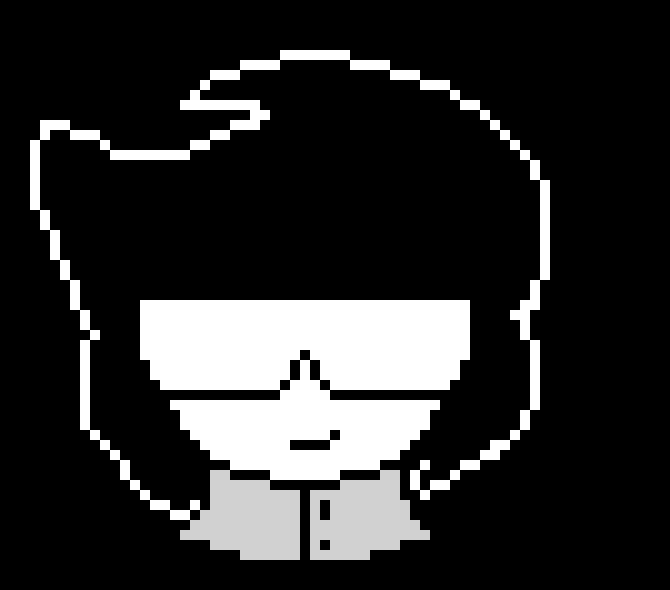 [e8dd50] It starts with Clovers, to Hearts, and ends with Diamonds.