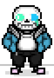 [9ce148] ("*something made you do it? well i mean i am one of your close friends, maybe you just felt the need to do it" *isn't clueless, but is choosing not to tell John because he's a rat*)