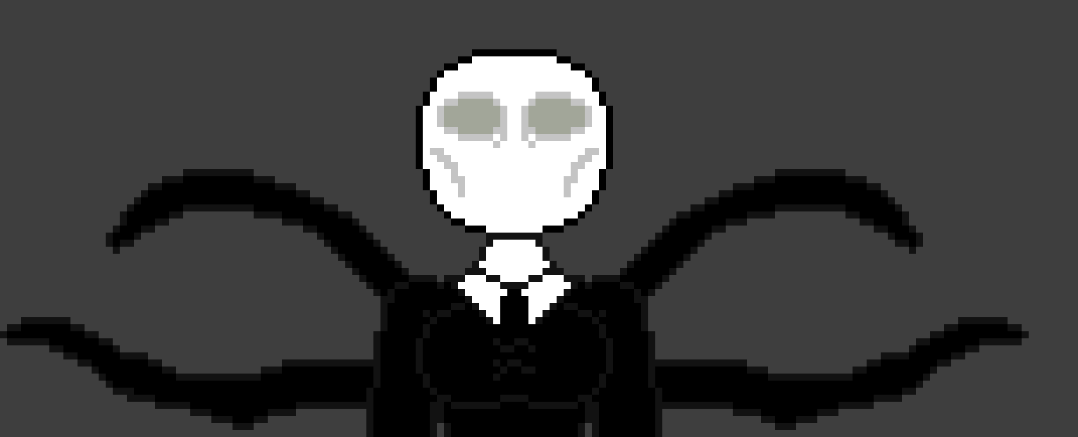 [4fbda4] skeld do you want to do it right now ???- Evan