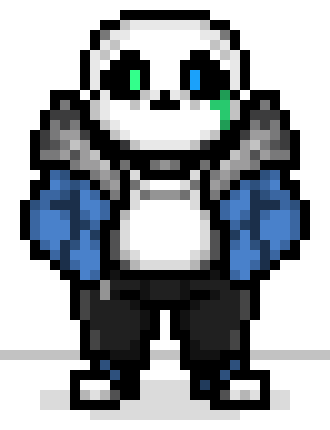 [9ce148] (*removed the mouth)