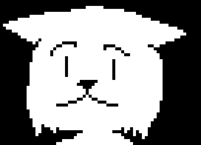 [583245] [[That..... That, I cannot really answer myself... I cannot really see into the future to tell you like that, but really you should keep your hopes up as really... I have the feeling you'll find somebody.....]]