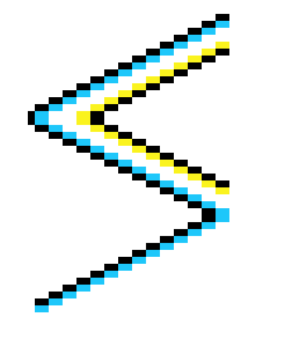 [a793f8] Stylo Centripeta logo