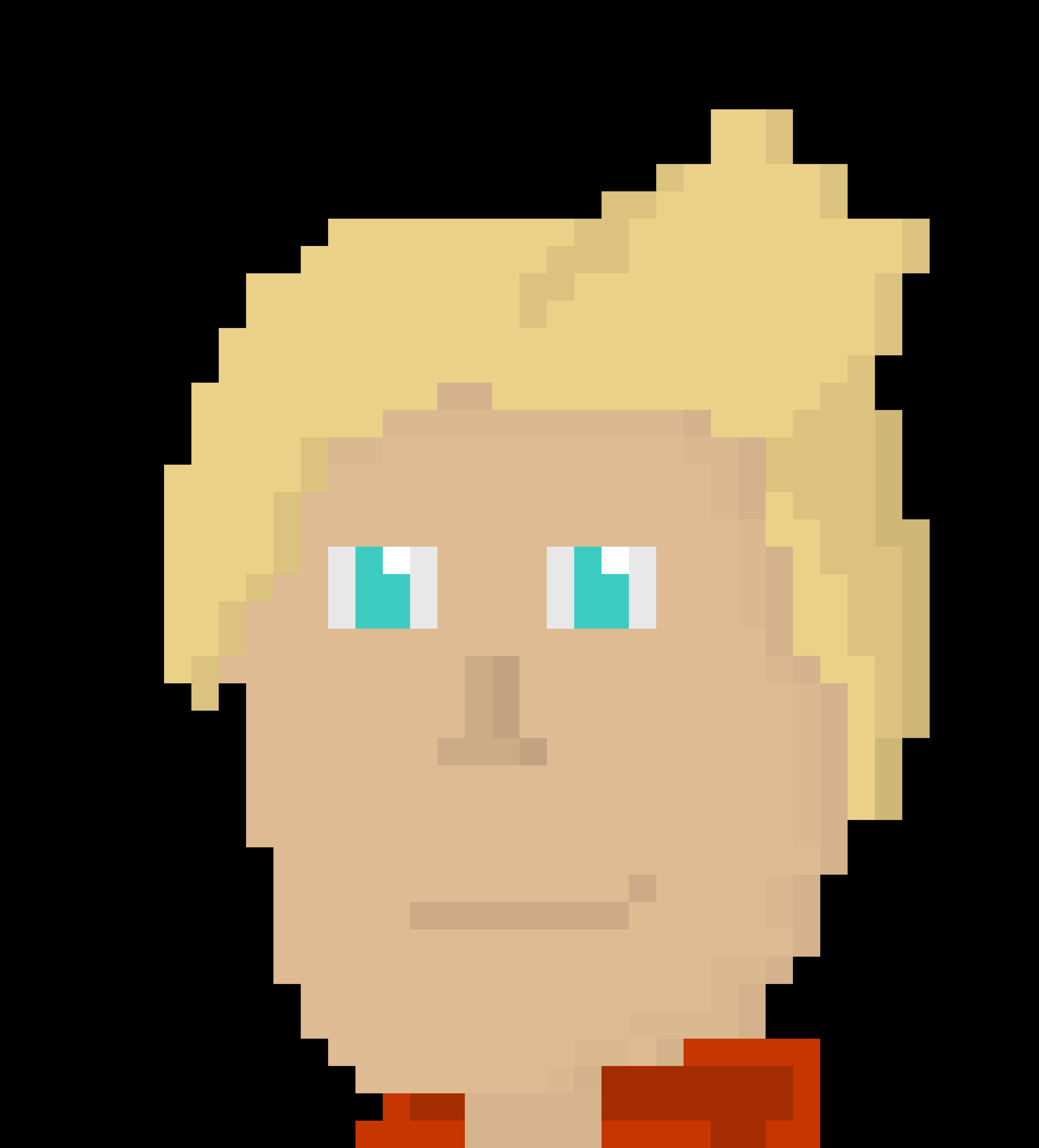 [44838c] right so from what i can see there is noone here that can't have an absolute fucking shit fight every 2 seconds why the hell can't this be one of those things like PIXILART.COM i wouldn't be on this fucking website if it wasn't blocked but as it is the only place i can go than i go here