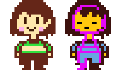 [836420] little guys idk