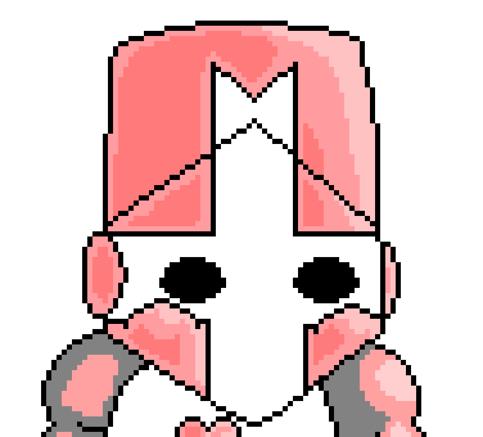 [9664c4] you mean the all poweful soul of fear? nope