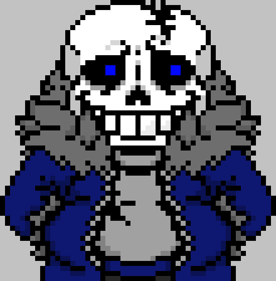 [63ceb7] This damn place is quiet.