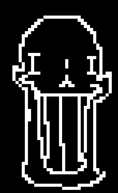 [c30a5a] Sans: NYO HOH HOH